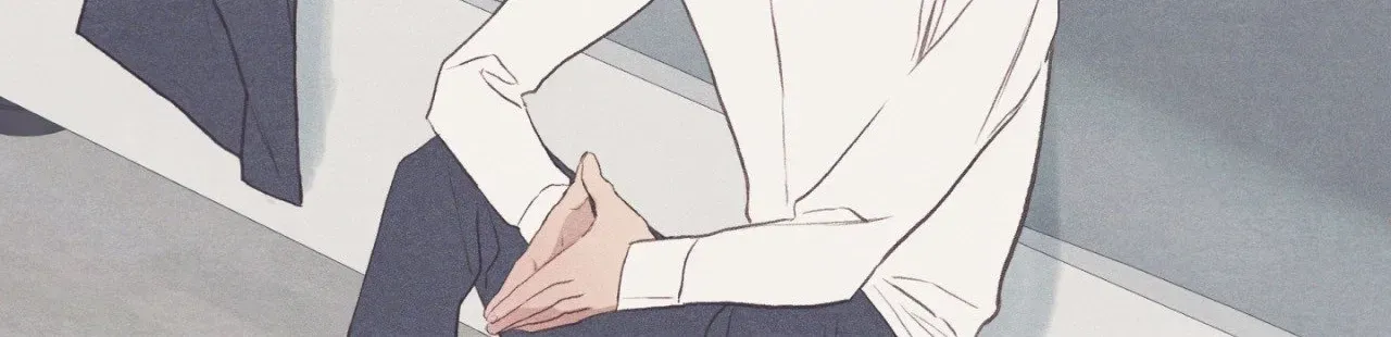 Read Setting You Up chapter 24 image 83 on Lezhin