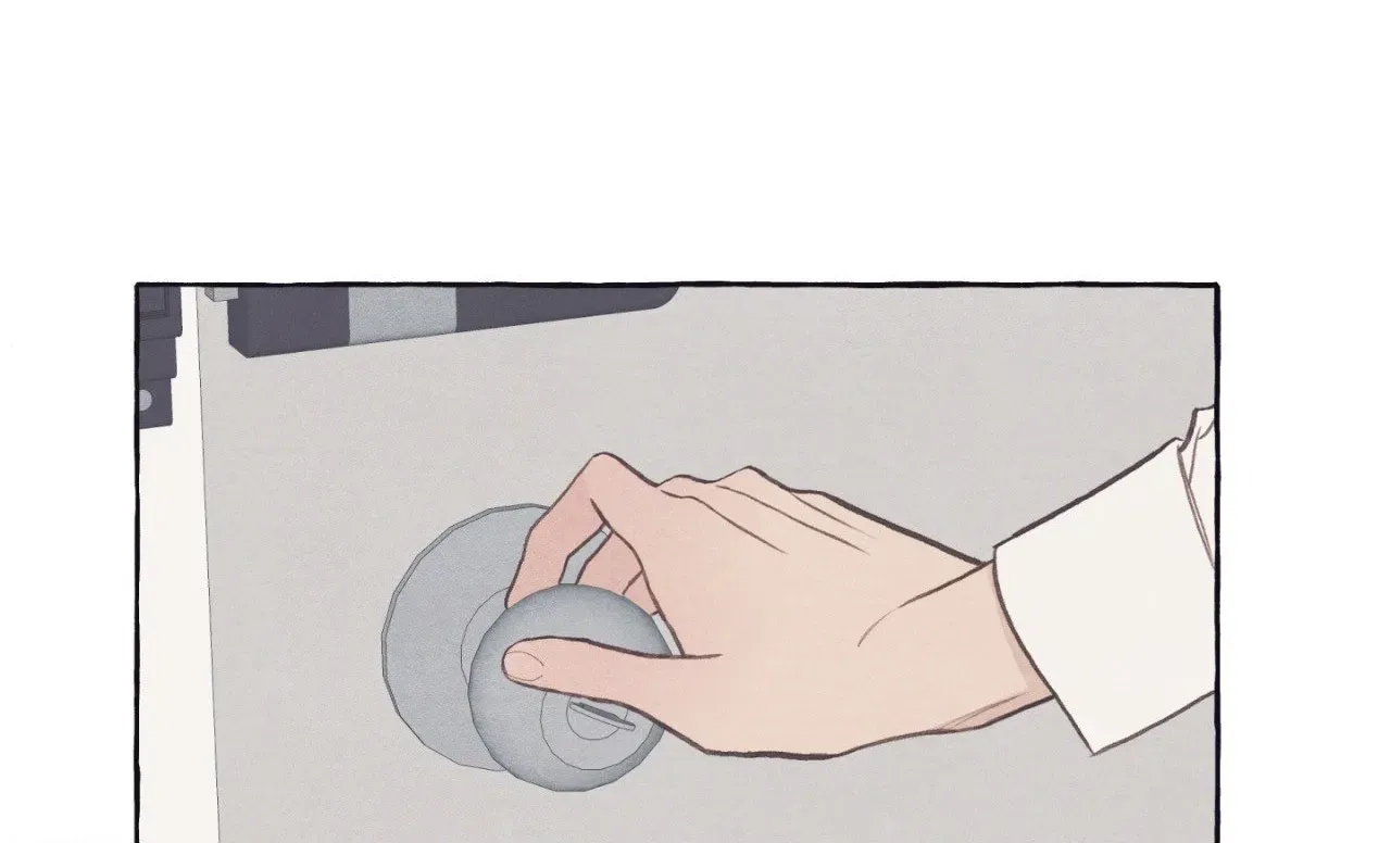 Read Setting You Up chapter 24 image 89 on Lezhin