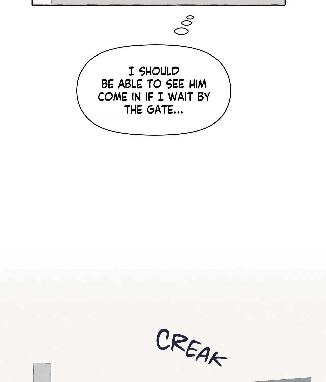 Read Setting You Up chapter 24 image 90 on Lezhin