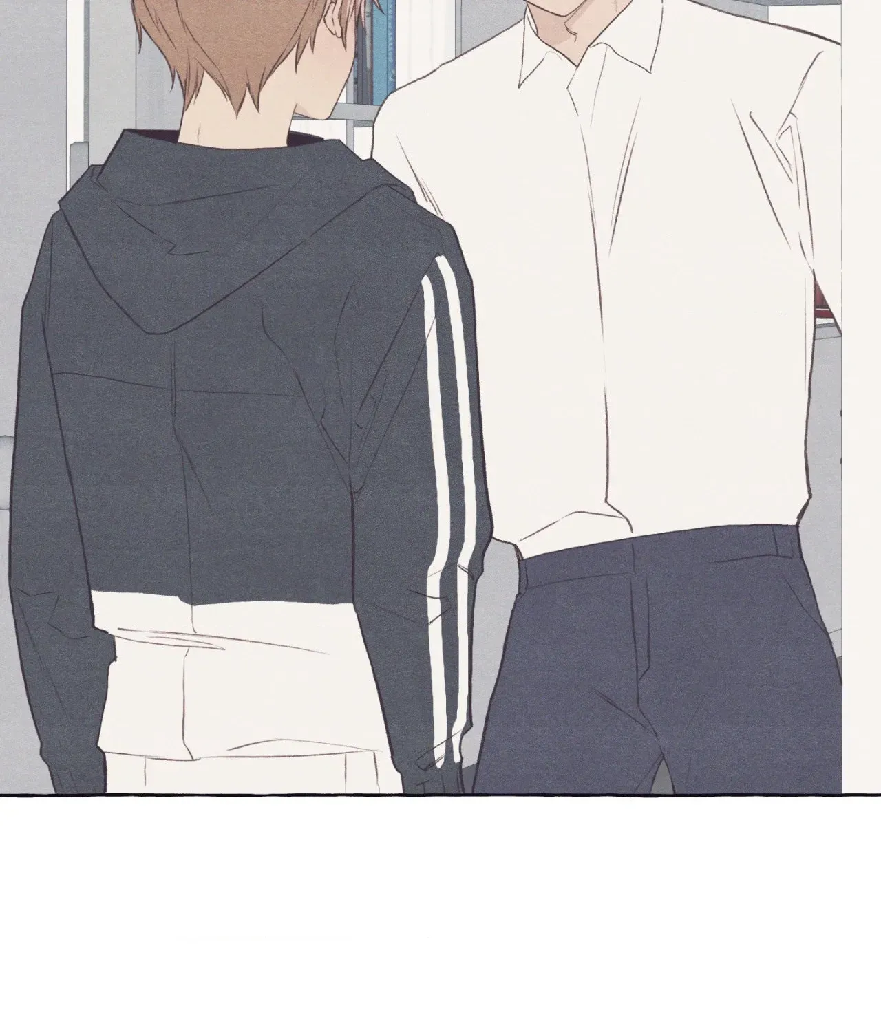 Read Setting You Up chapter 24 image 92 on Lezhin