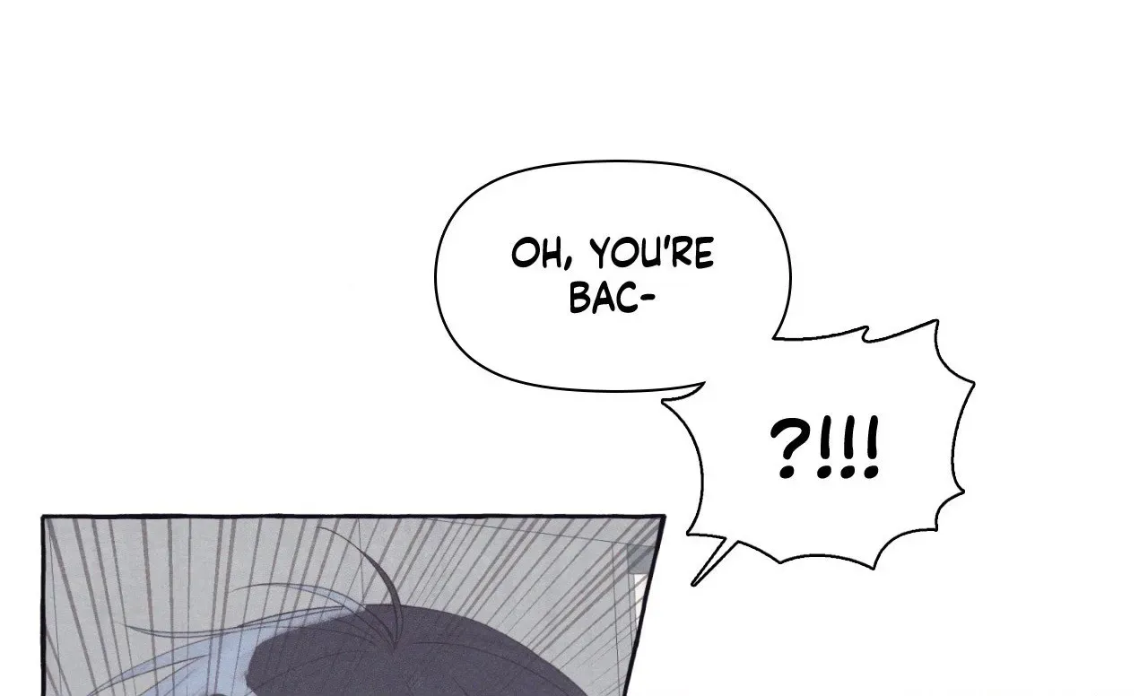 Read Setting You Up chapter 24 image 93 on Lezhin