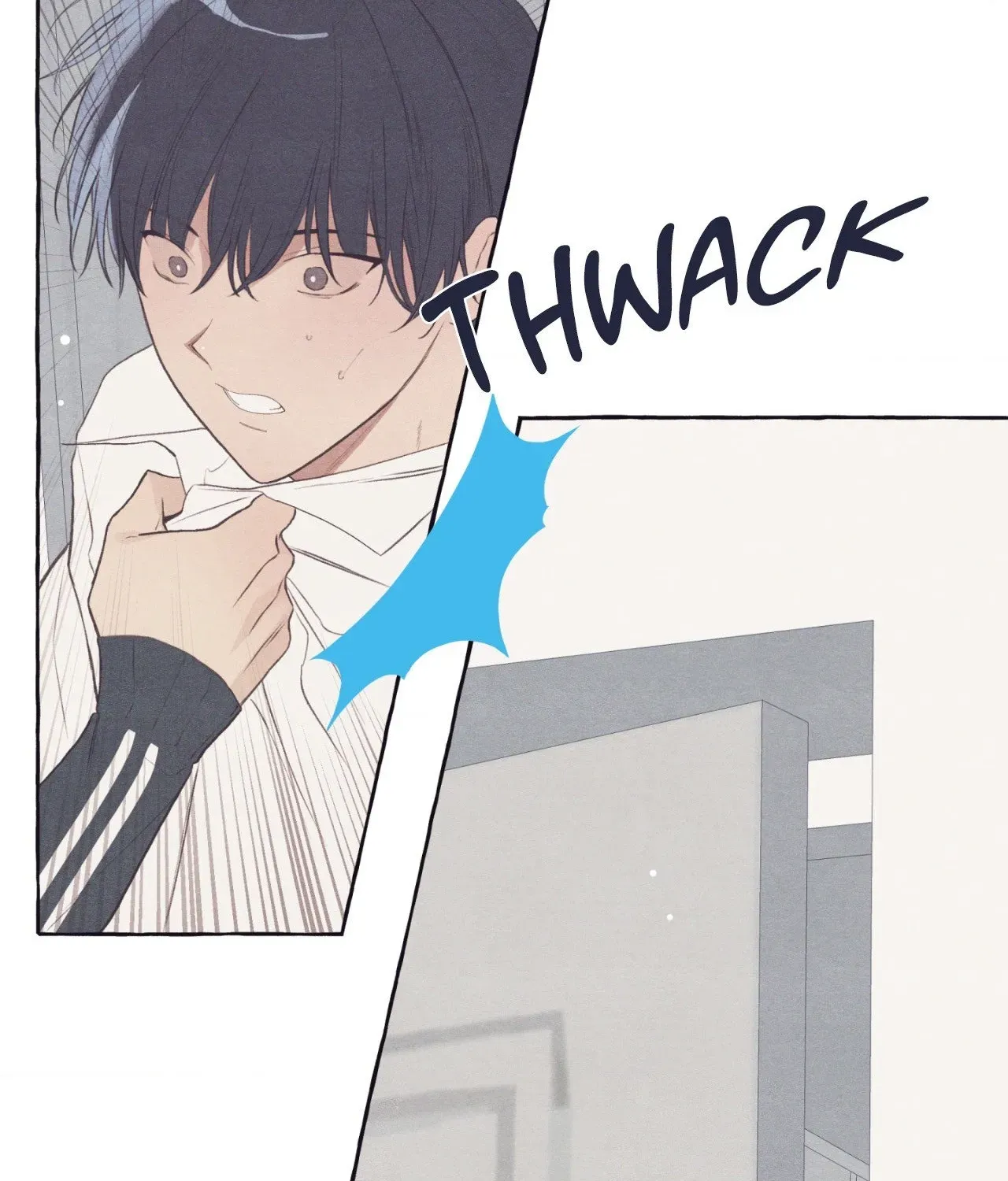 Read Setting You Up chapter 24 image 94 on Lezhin
