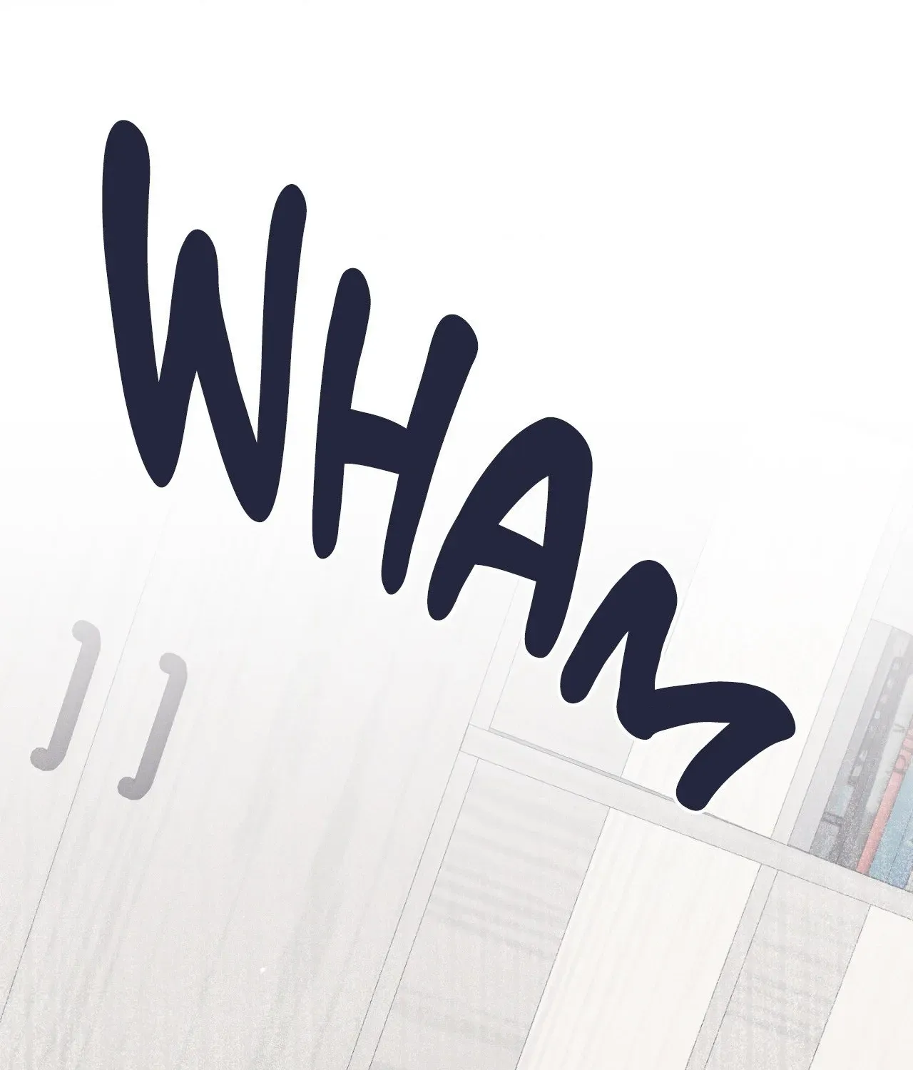 Read Setting You Up chapter 24 image 96 on Lezhin