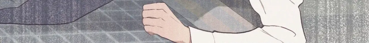 Read Setting You Up chapter 24 image 99 on Lezhin