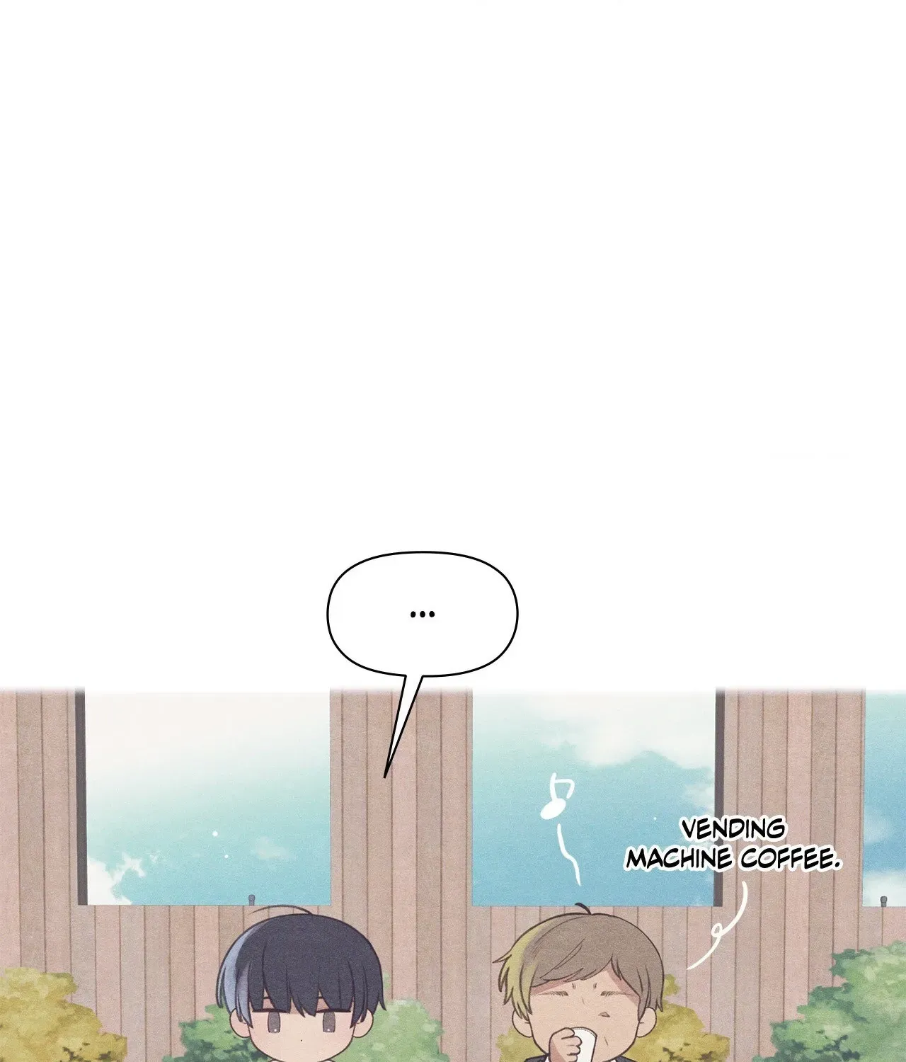 Read Setting You Up chapter 25 image 100 on Lezhin