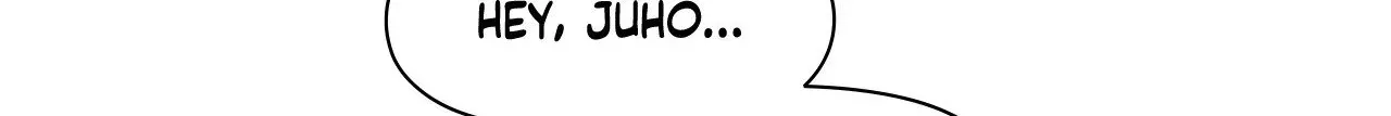 Read Setting You Up chapter 25 image 105 on Lezhin