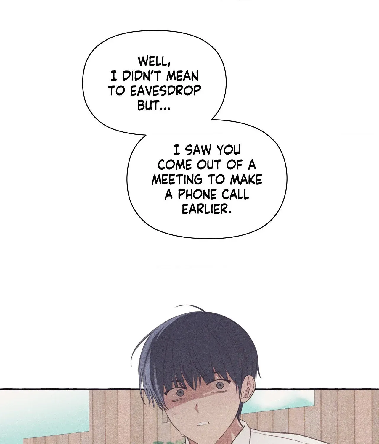 Read Setting You Up chapter 25 image 108 on Lezhin