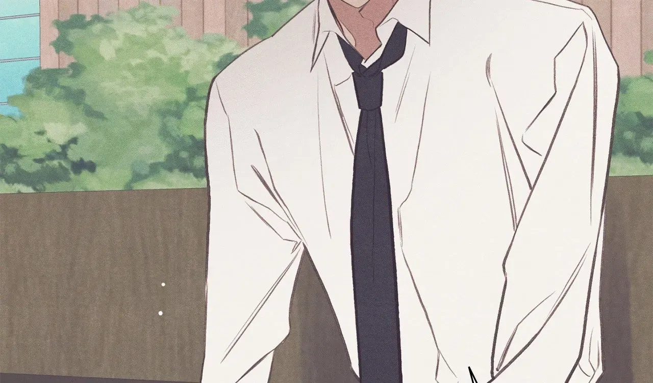 Read Setting You Up chapter 25 image 109 on Lezhin