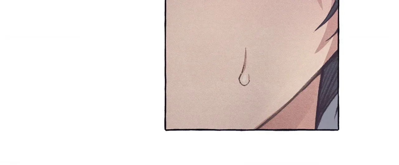 Read Setting You Up chapter 25 image 11 on Lezhin