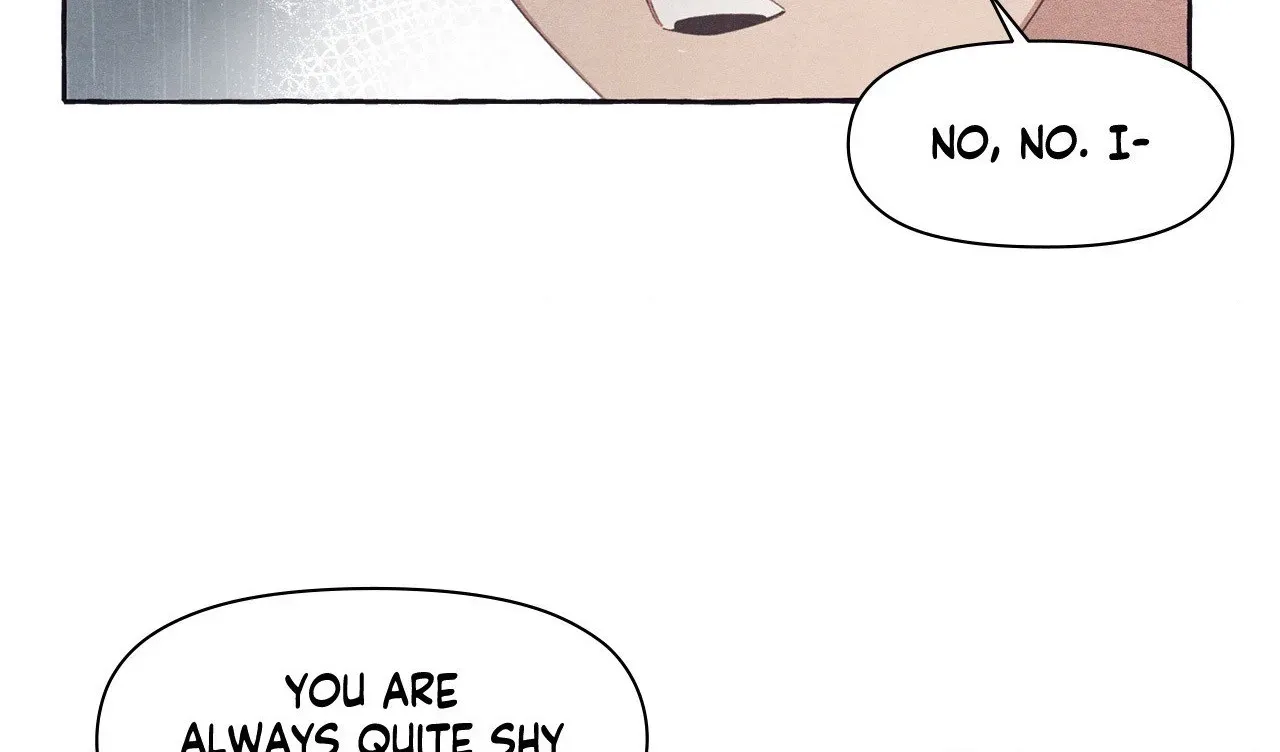 Read Setting You Up chapter 25 image 111 on Lezhin