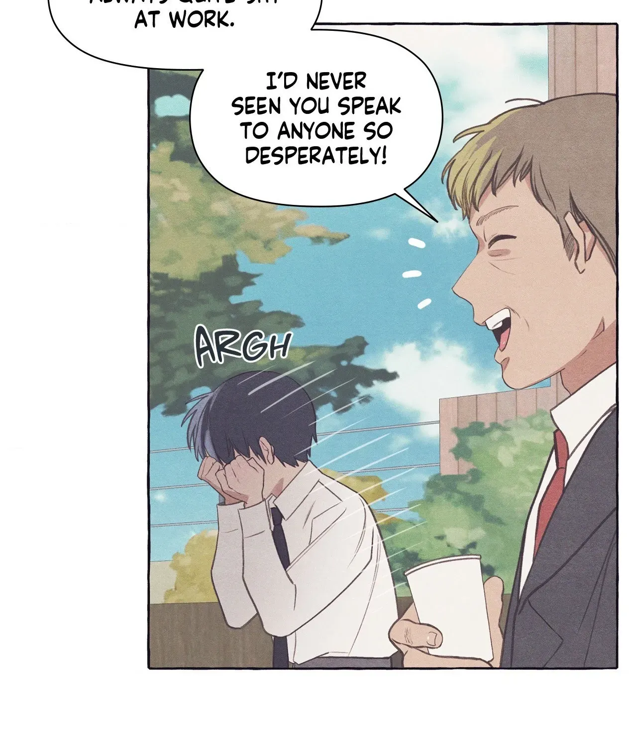 Read Setting You Up chapter 25 image 112 on Lezhin