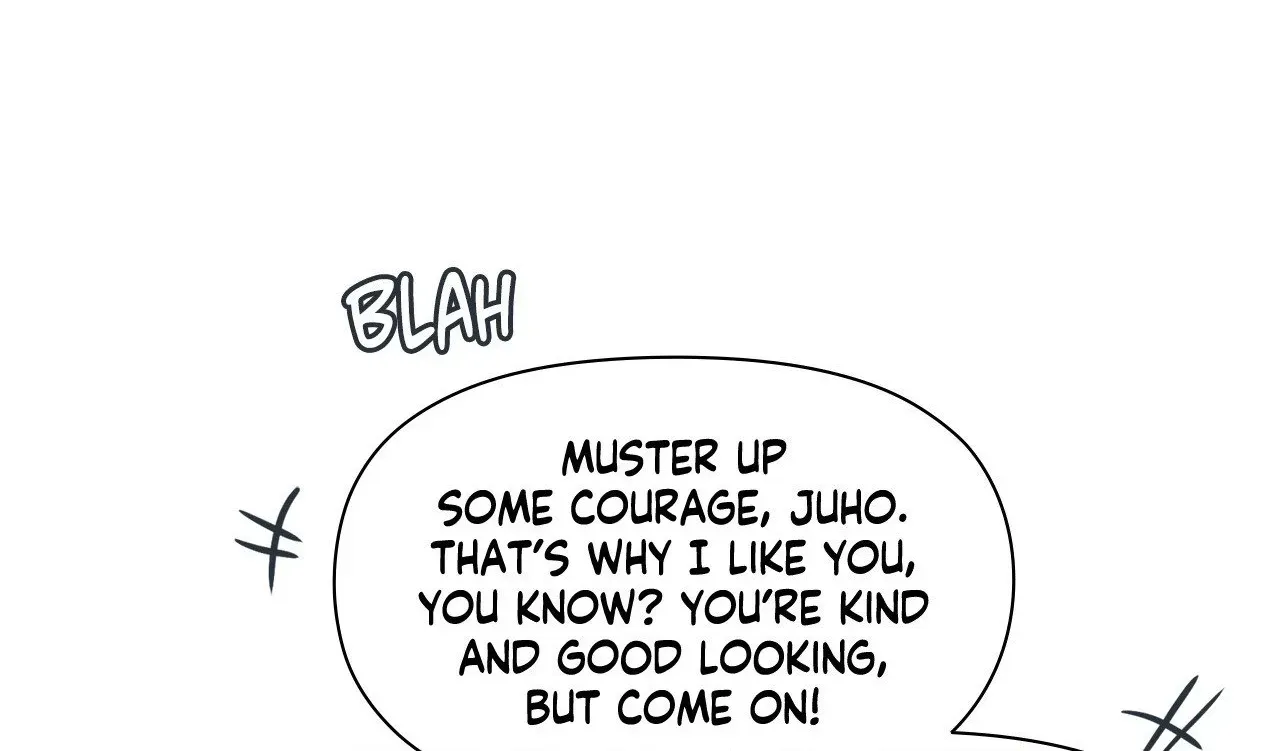 Read Setting You Up chapter 25 image 113 on Lezhin