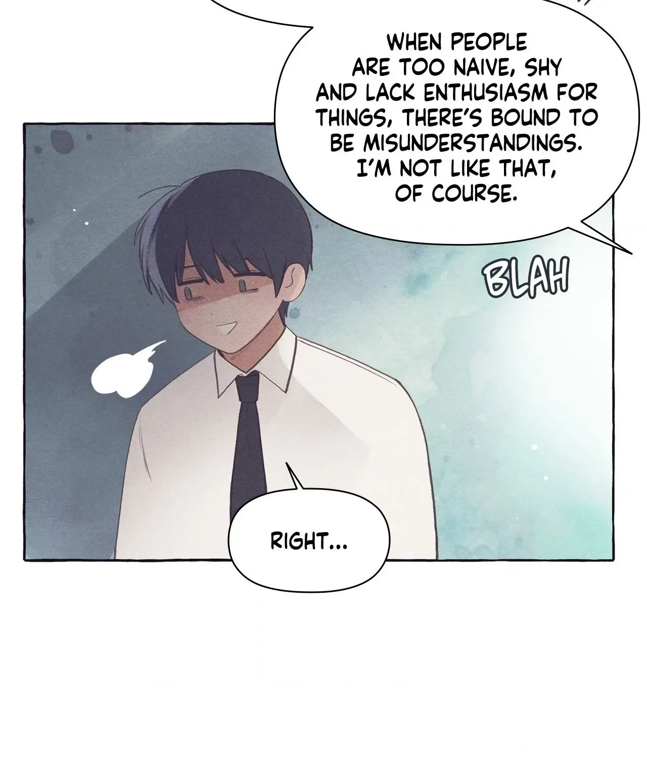 Read Setting You Up chapter 25 image 114 on Lezhin