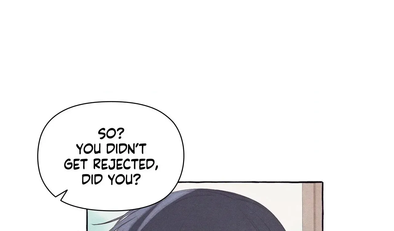 Read Setting You Up chapter 25 image 115 on Lezhin