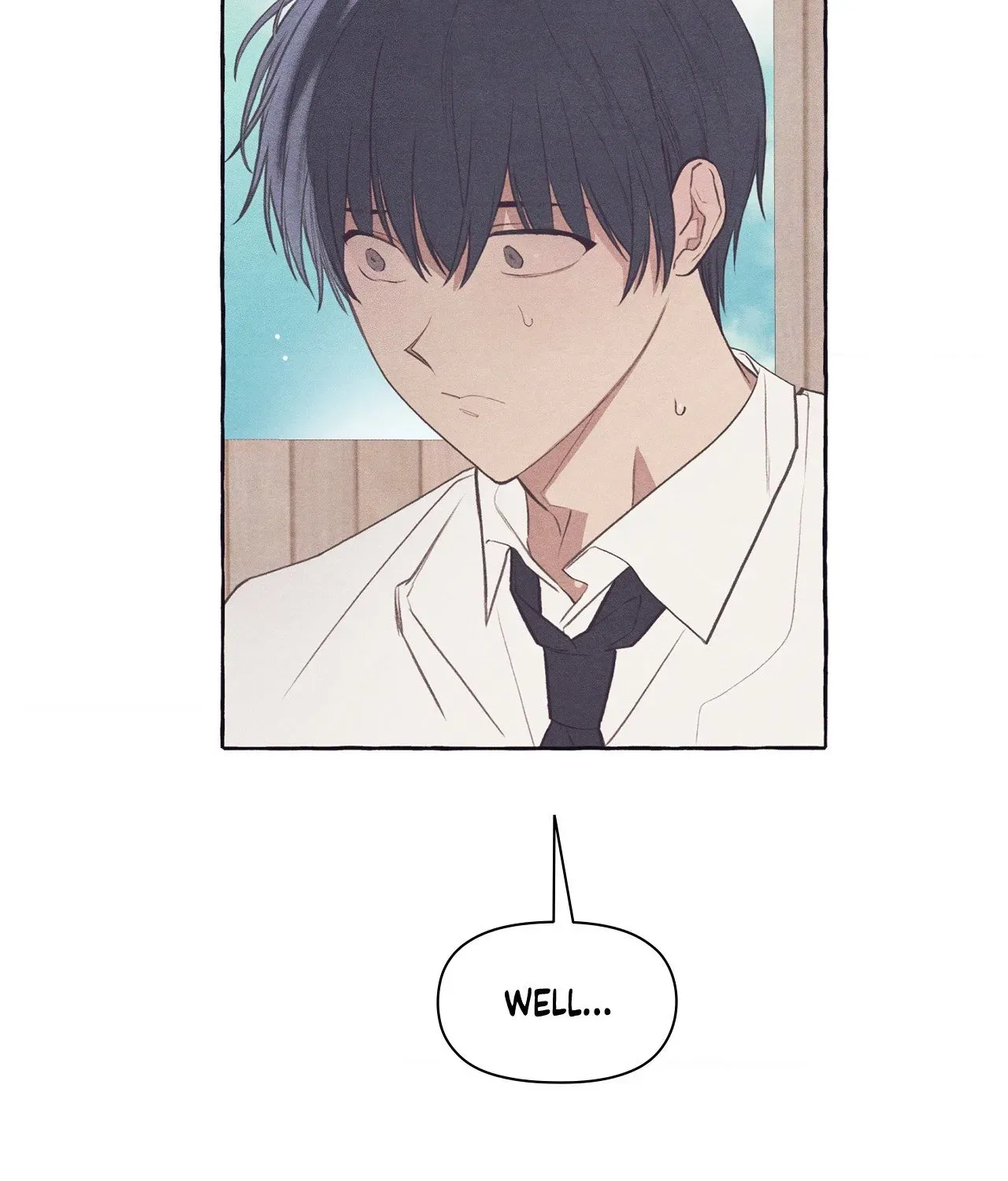 Read Setting You Up chapter 25 image 116 on Lezhin