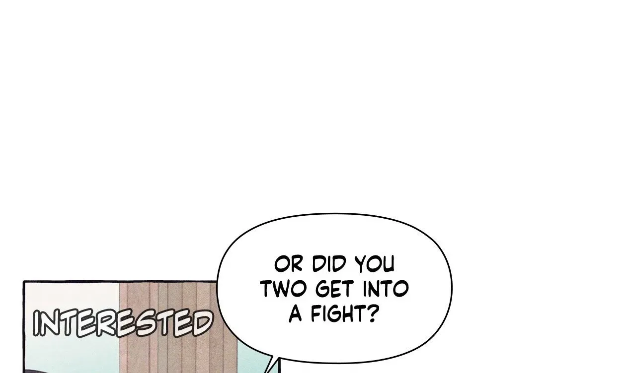 Read Setting You Up chapter 25 image 117 on Lezhin