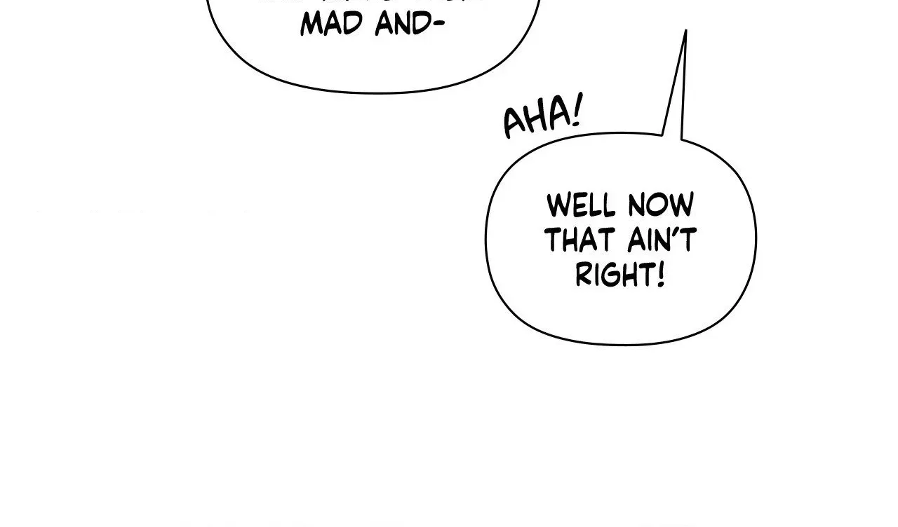 Read Setting You Up chapter 25 image 119 on Lezhin