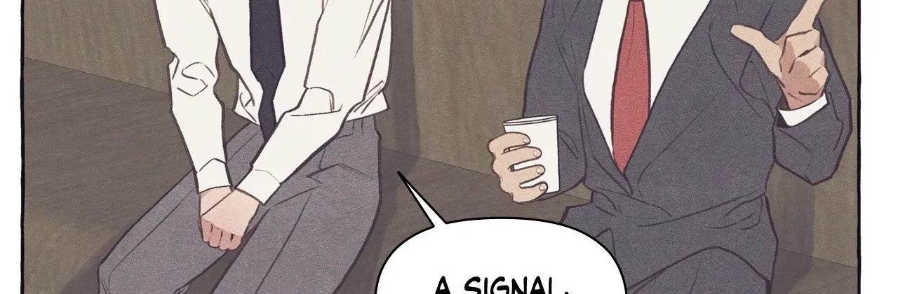 Read Setting You Up chapter 25 image 121 on Lezhin