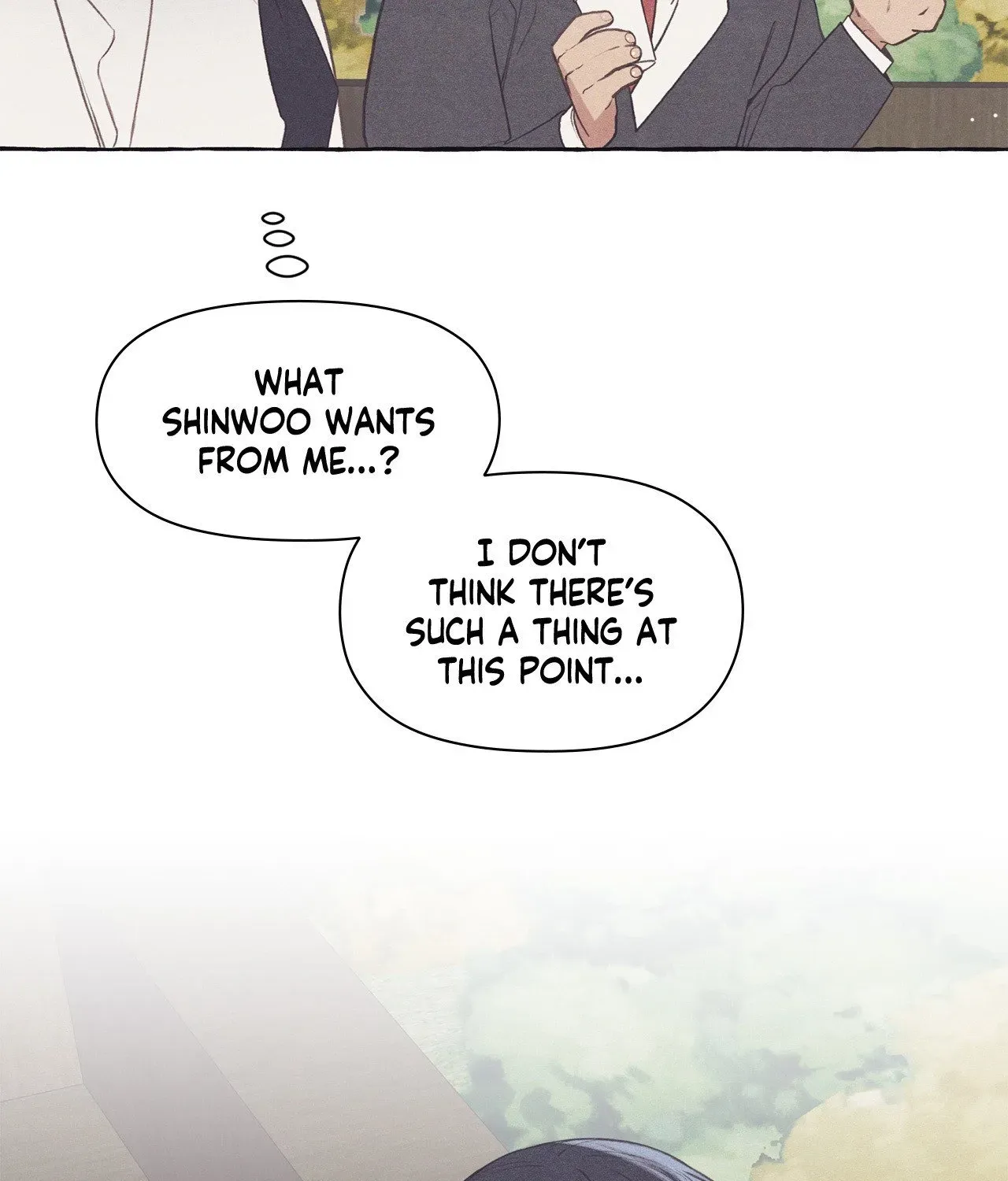 Read Setting You Up chapter 25 image 124 on Lezhin
