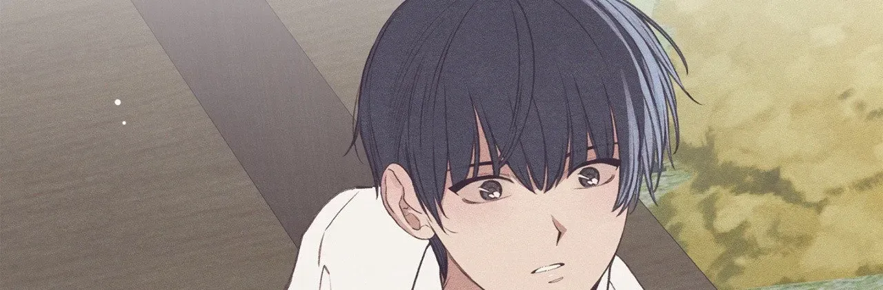 Read Setting You Up chapter 25 image 125 on Lezhin