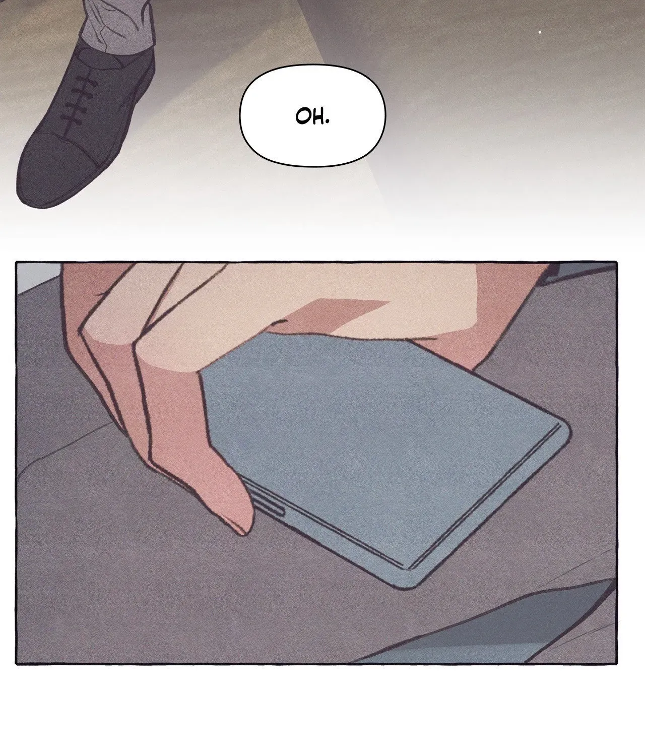 Read Setting You Up chapter 25 image 128 on Lezhin