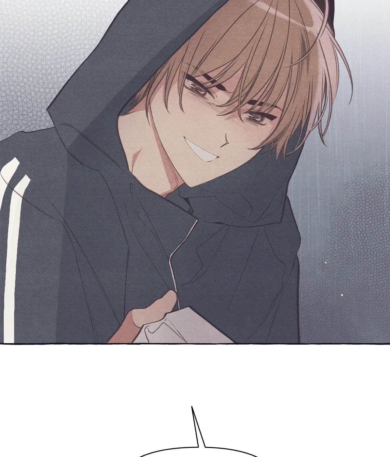 Read Setting You Up chapter 25 image 14 on Lezhin