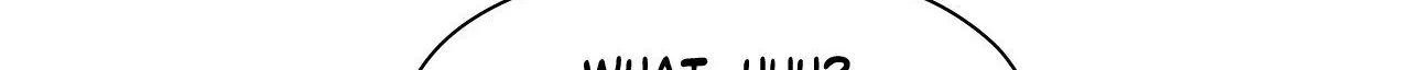 Read Setting You Up chapter 25 image 15 on Lezhin