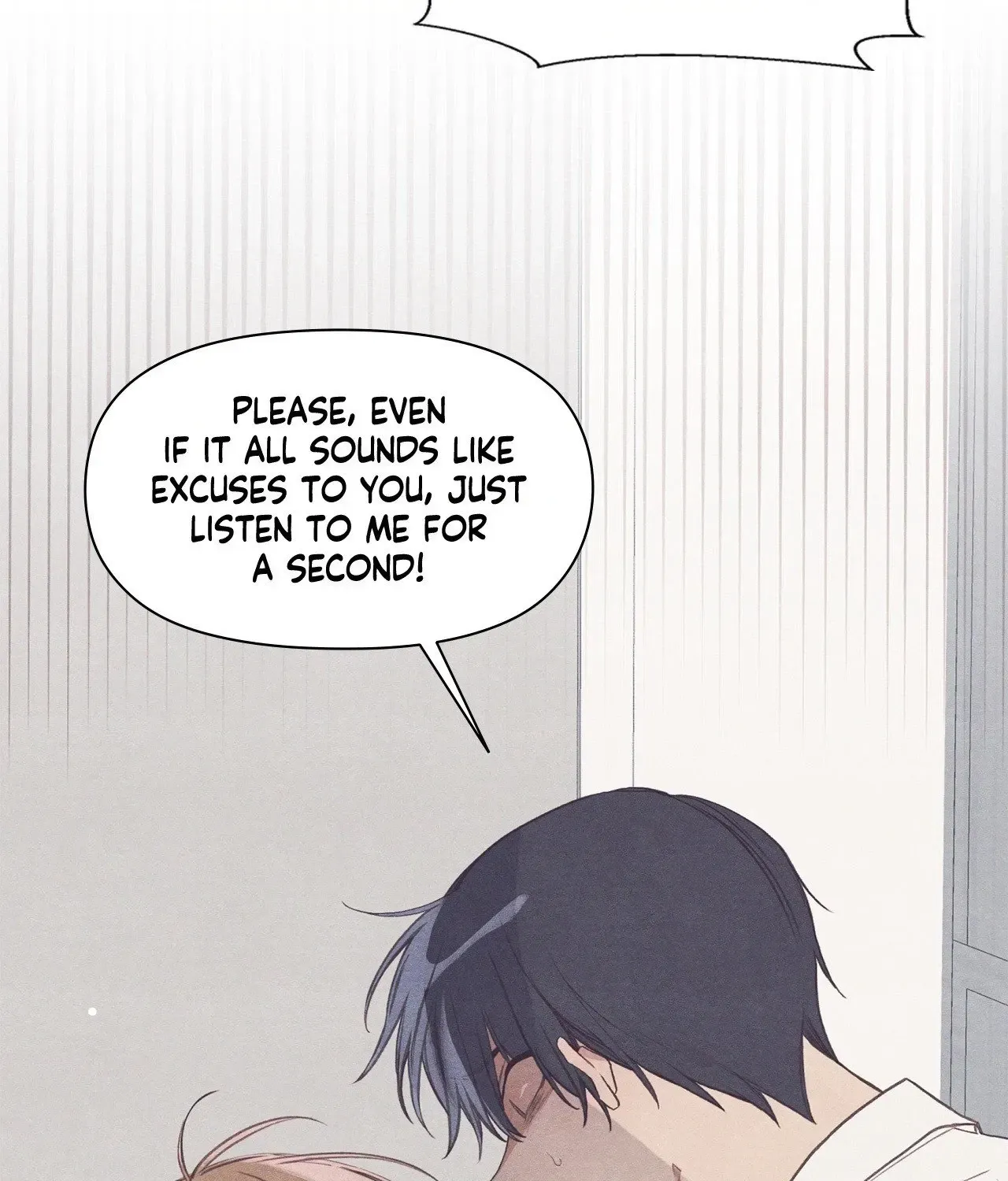 Read Setting You Up chapter 25 image 18 on Lezhin
