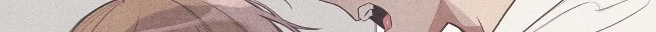 Read Setting You Up chapter 25 image 19 on Lezhin