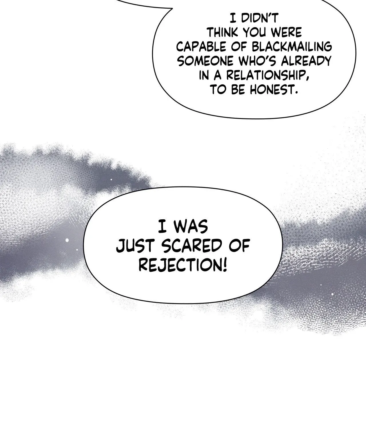 Read Setting You Up chapter 25 image 22 on Lezhin