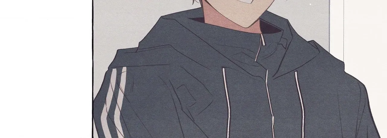 Read Setting You Up chapter 25 image 27 on Lezhin