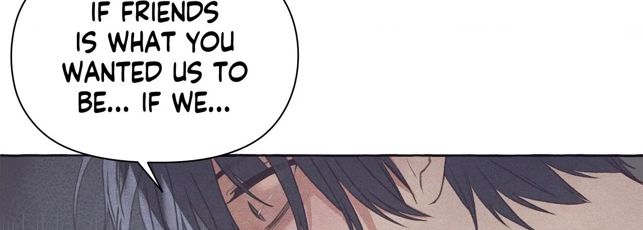 Read Setting You Up chapter 25 image 29 on Lezhin