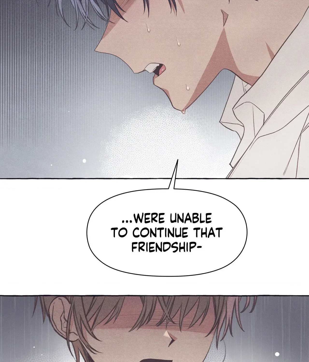 Read Setting You Up chapter 25 image 30 on Lezhin