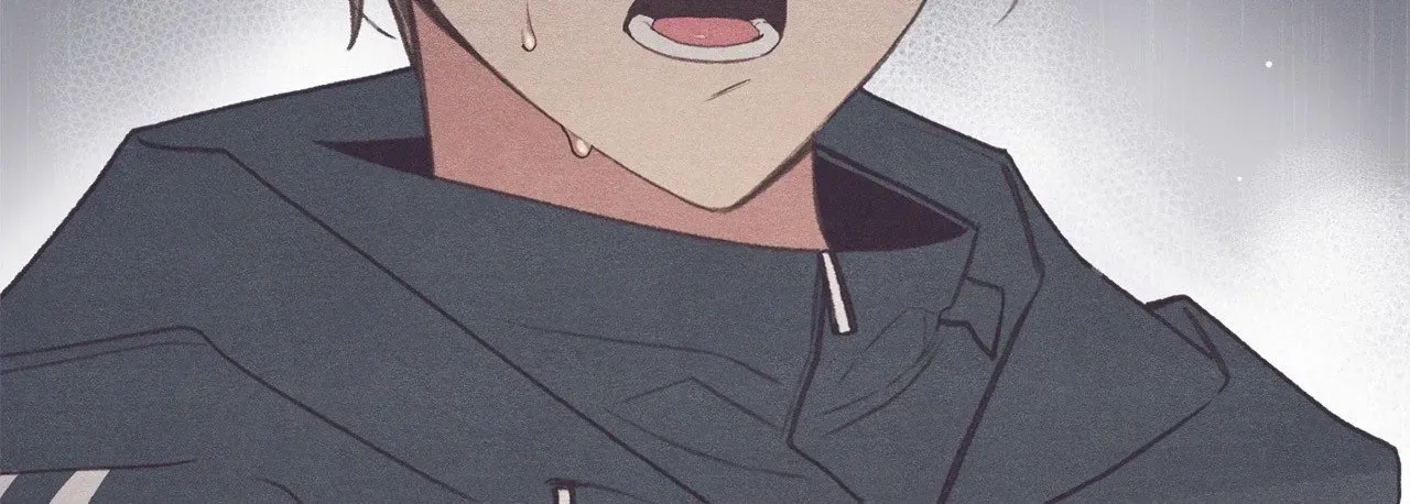Read Setting You Up chapter 25 image 31 on Lezhin