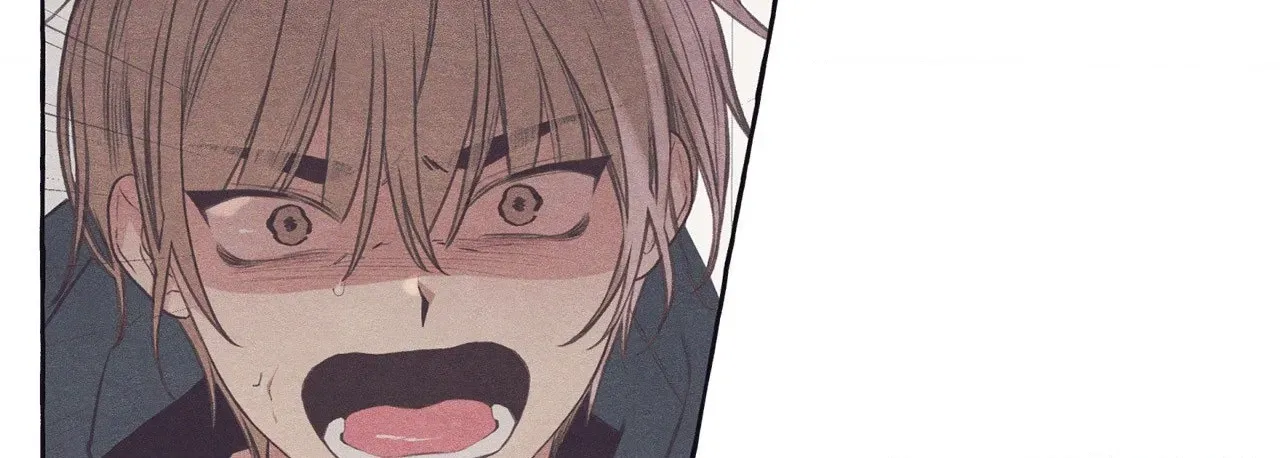 Read Setting You Up chapter 25 image 33 on Lezhin
