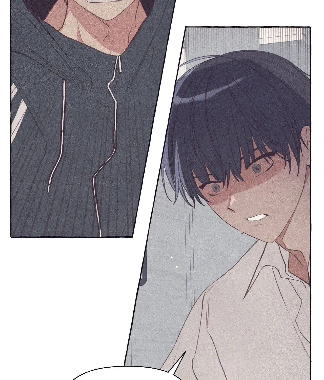 Read Setting You Up chapter 25 image 34 on Lezhin