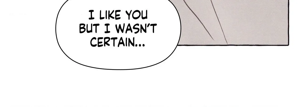 Read Setting You Up chapter 25 image 35 on Lezhin