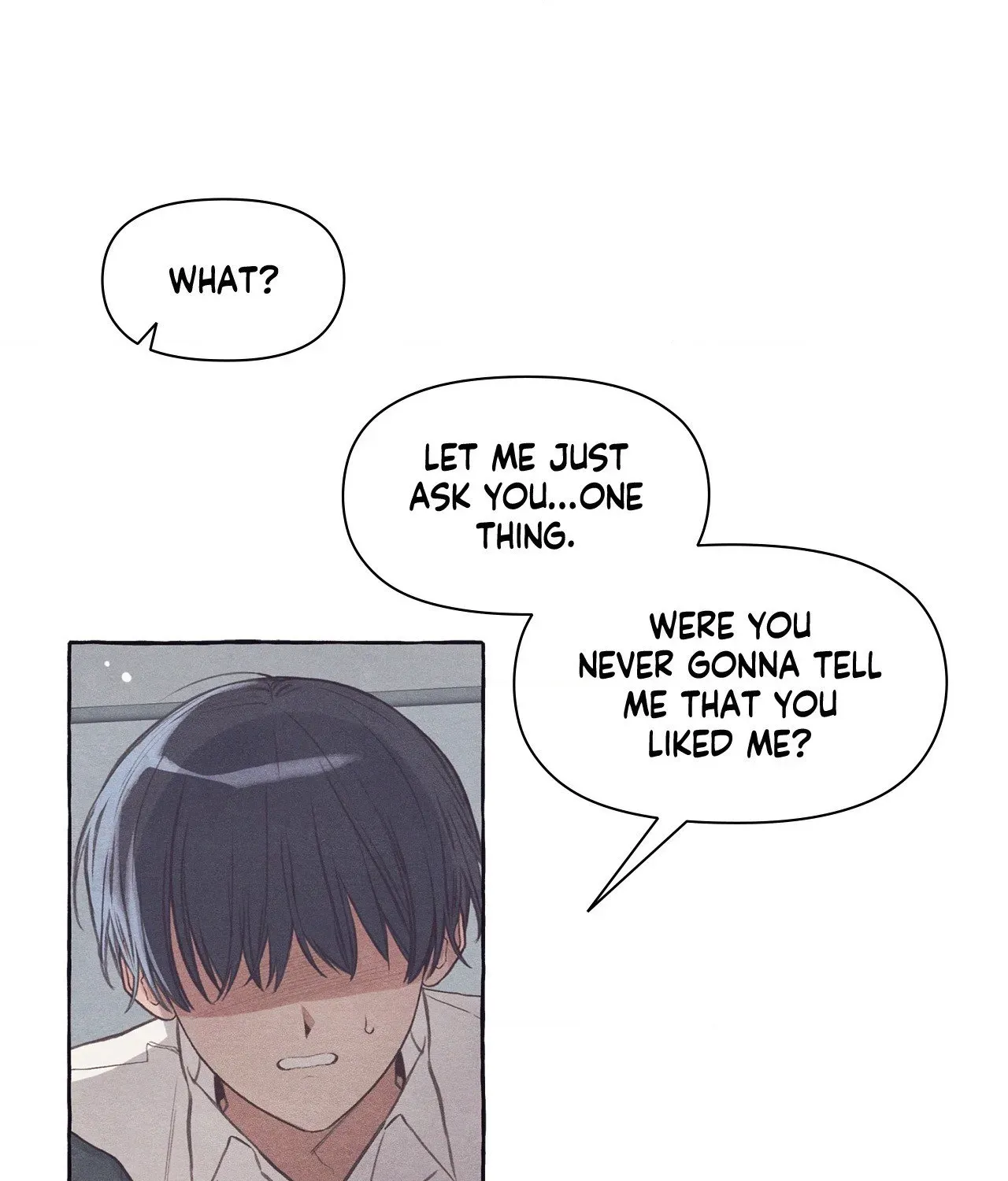 Read Setting You Up chapter 25 image 36 on Lezhin