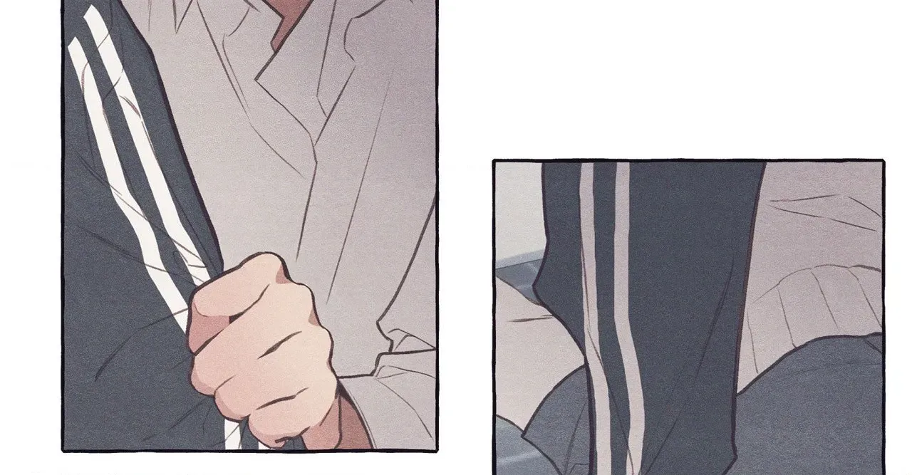 Read Setting You Up chapter 25 image 37 on Lezhin