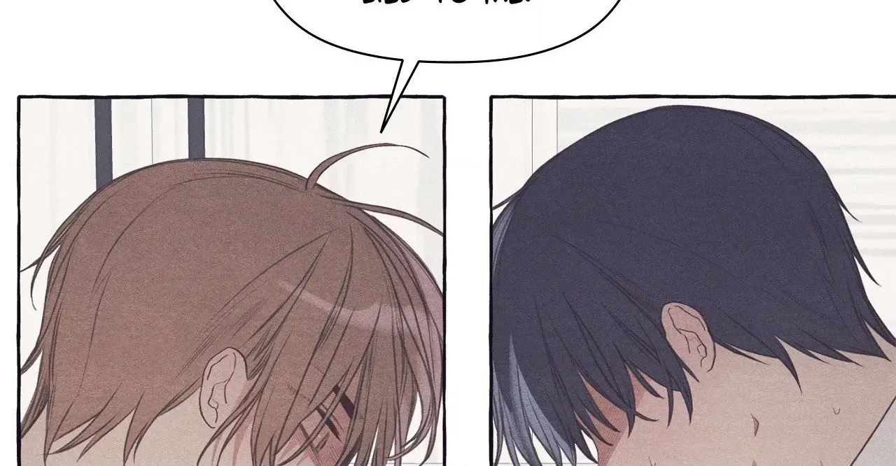 Read Setting You Up chapter 25 image 39 on Lezhin