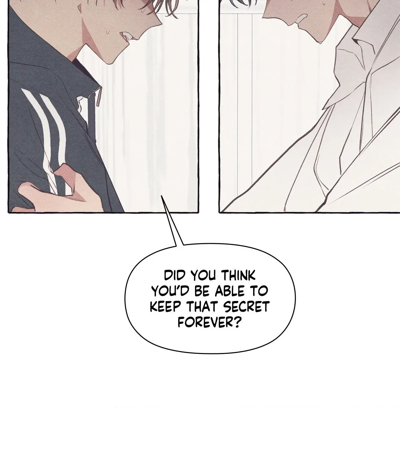 Read Setting You Up chapter 25 image 40 on Lezhin