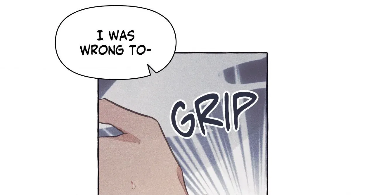 Read Setting You Up chapter 25 image 41 on Lezhin