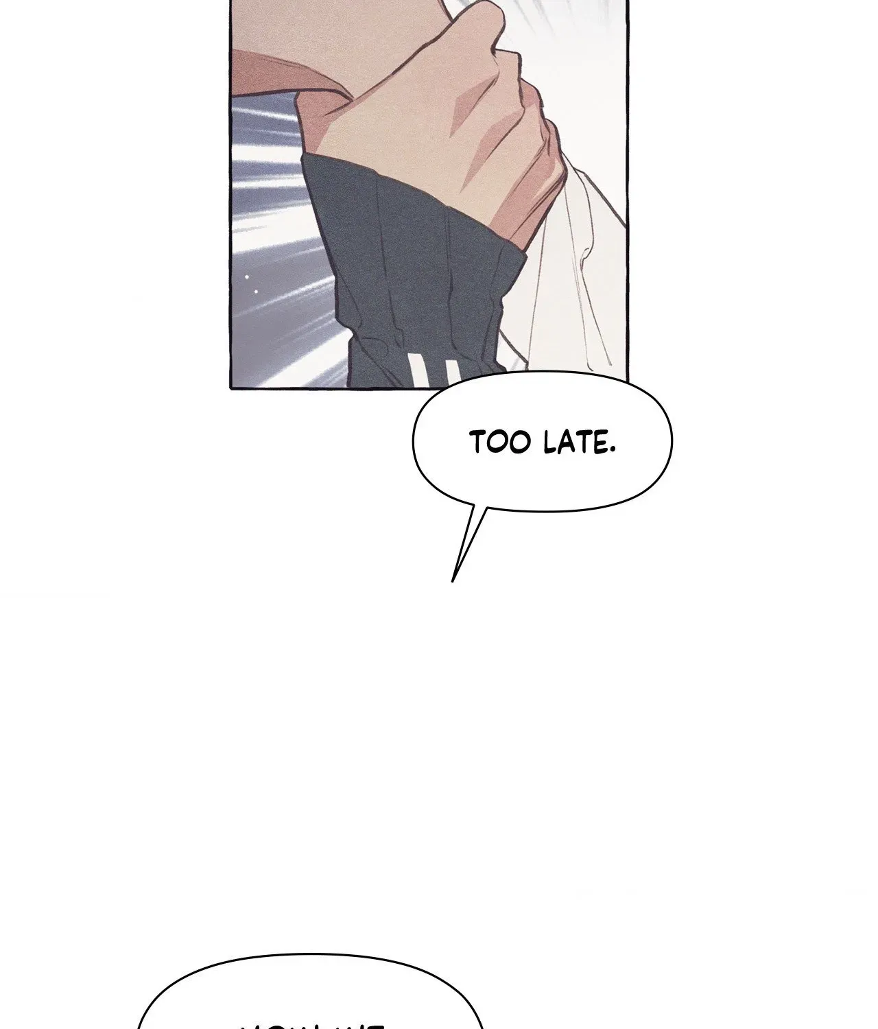 Read Setting You Up chapter 25 image 42 on Lezhin