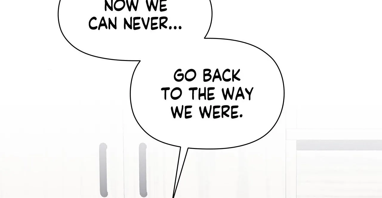 Read Setting You Up chapter 25 image 43 on Lezhin