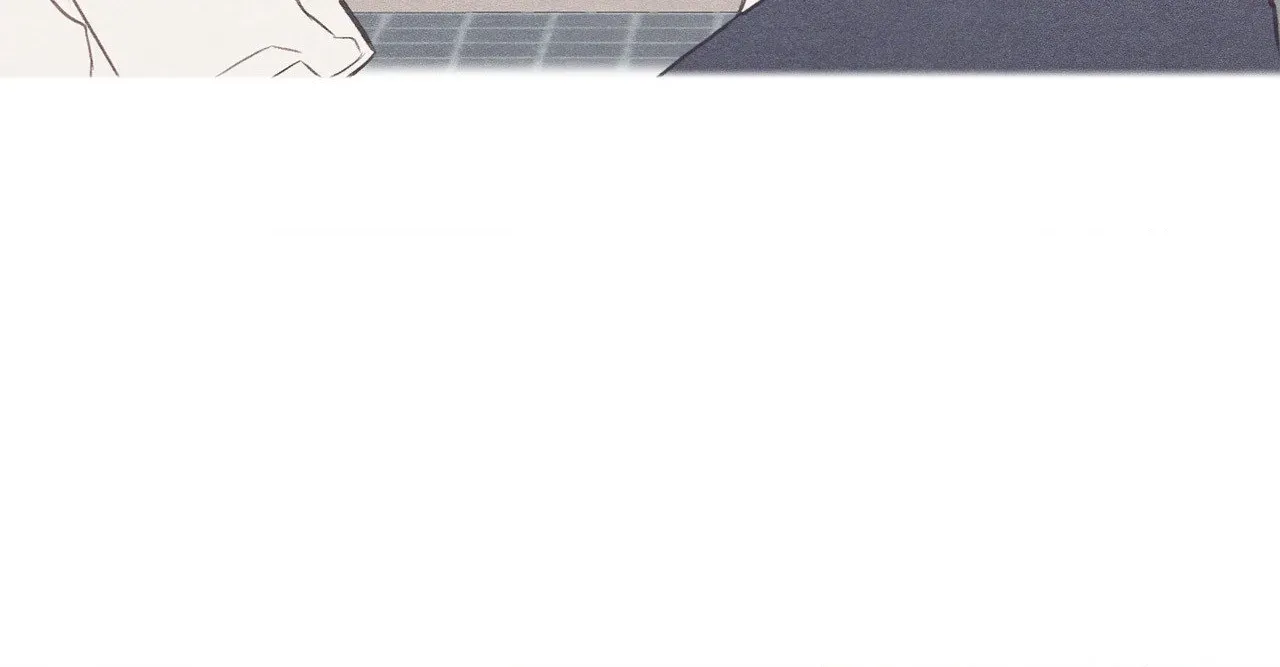 Read Setting You Up chapter 25 image 45 on Lezhin