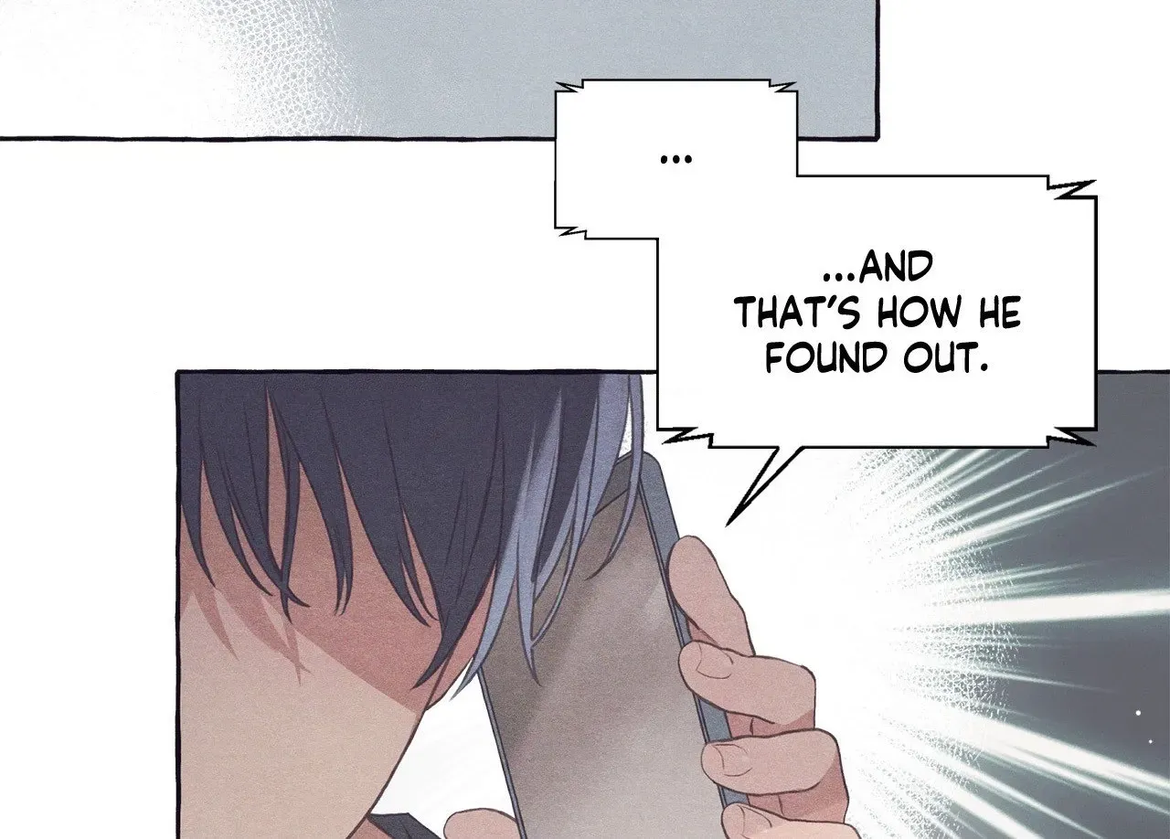 Read Setting You Up chapter 25 image 49 on Lezhin