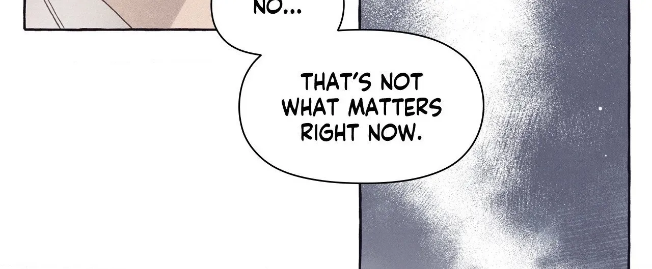 Read Setting You Up chapter 25 image 5 on Lezhin