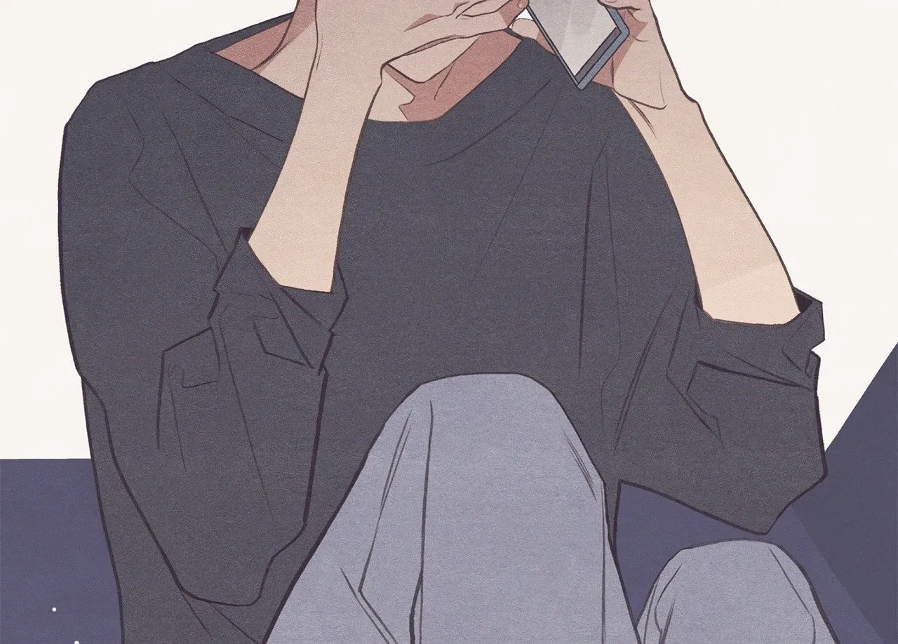 Read Setting You Up chapter 25 image 51 on Lezhin
