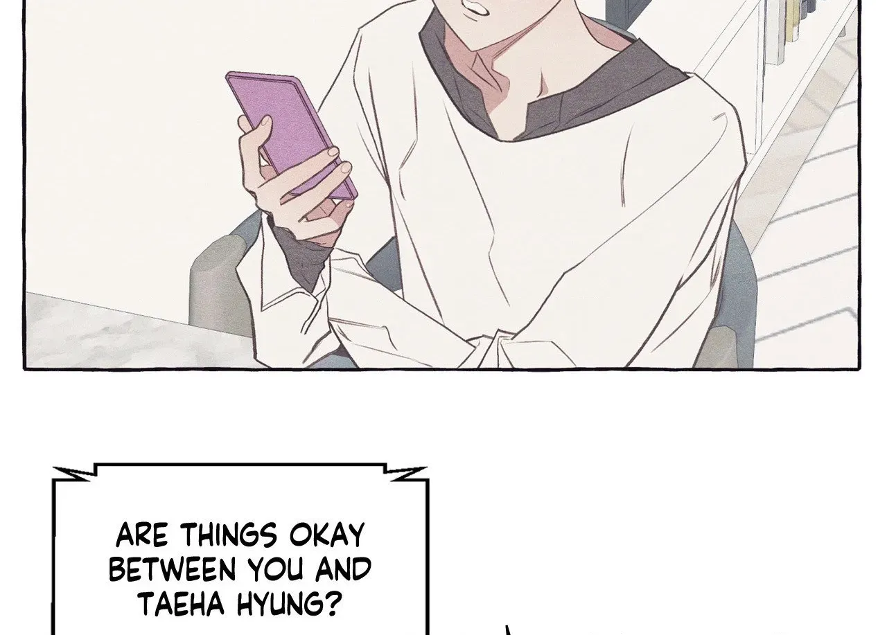 Read Setting You Up chapter 25 image 53 on Lezhin