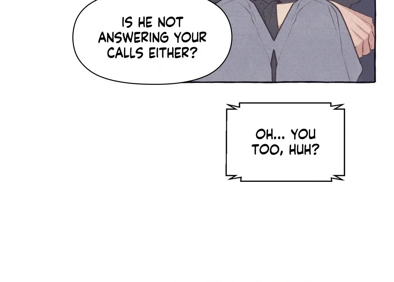Read Setting You Up chapter 25 image 59 on Lezhin